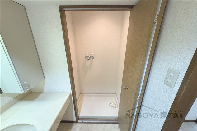 カスティーリョ南山 その他4