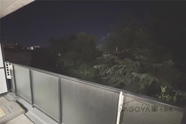 カスティーリョ南山 その他6