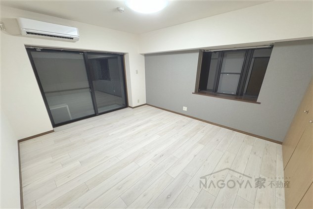 カスティーリョ南山 その他7