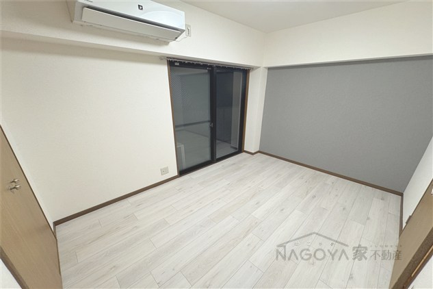 カスティーリョ南山 その他8