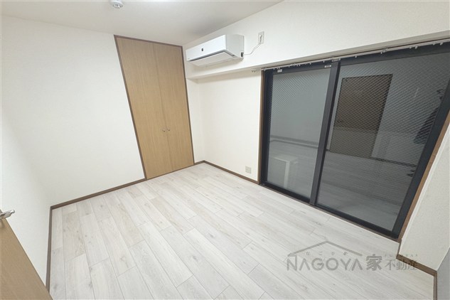 カスティーリョ南山 その他9