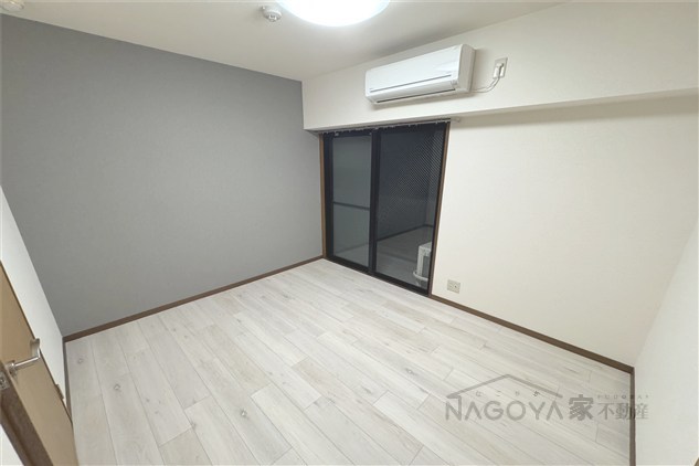 カスティーリョ南山 その他10