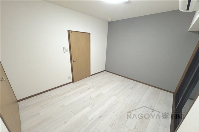 カスティーリョ南山 その他11