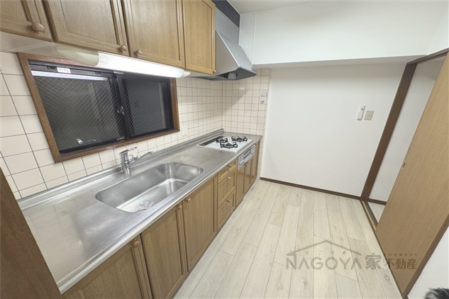 カスティーリョ南山 その他12