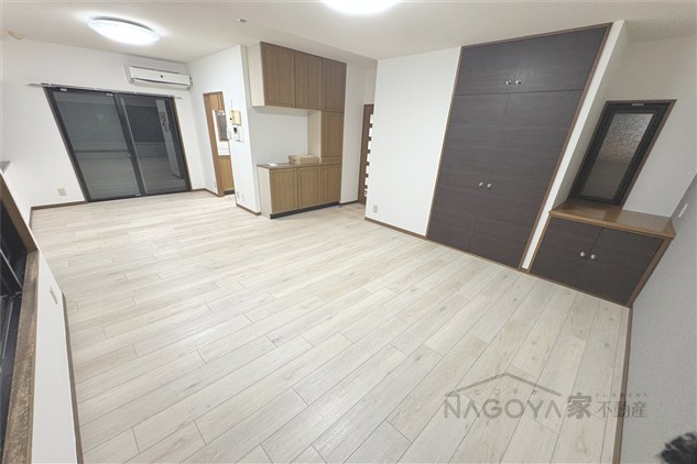 カスティーリョ南山 その他13