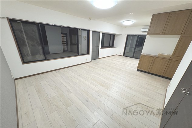 カスティーリョ南山 その他14