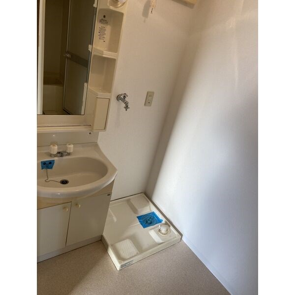 ワンコレクト神田 その他1