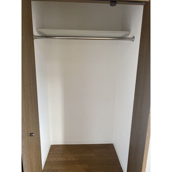 ワンコレクト神田 その他2