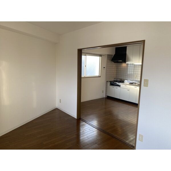 ワンコレクト神田 その他3