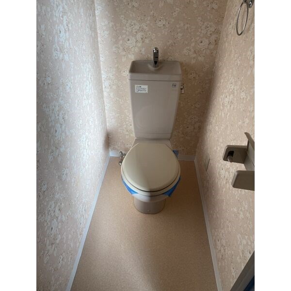 ワンコレクト神田 その他4