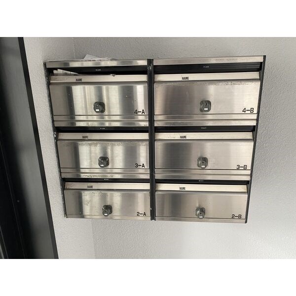 ワンコレクト神田 その他外観6