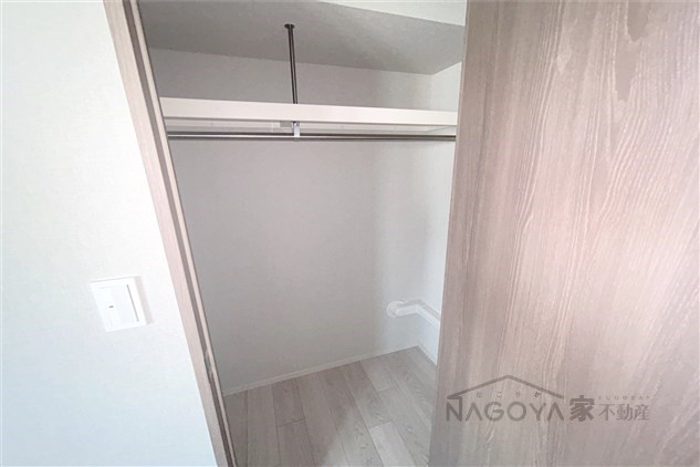 ミュプレ上前津 その他1