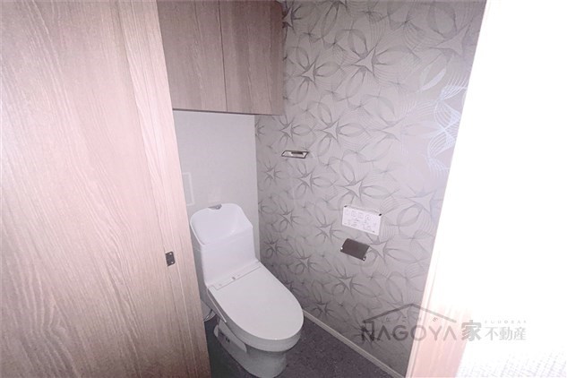 ミュプレ上前津 その他2