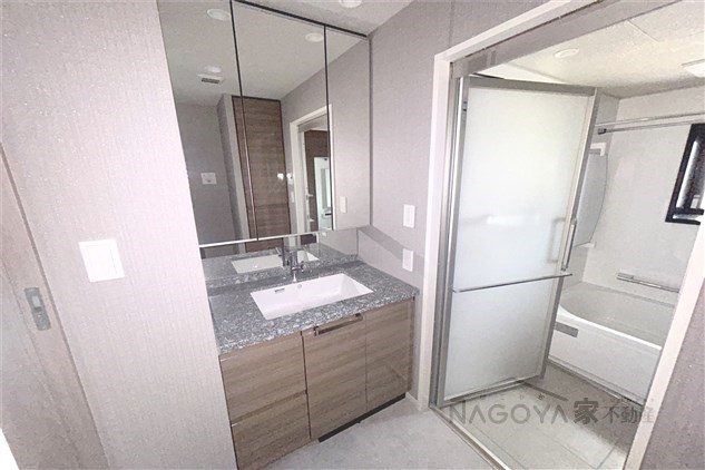 ミュプレ上前津 その他3