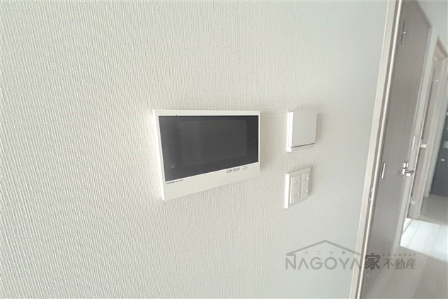 ミュプレ上前津 その他4