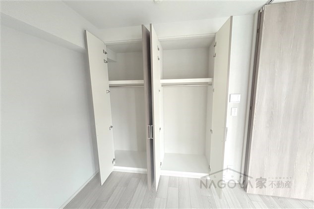 ミュプレ上前津 その他5