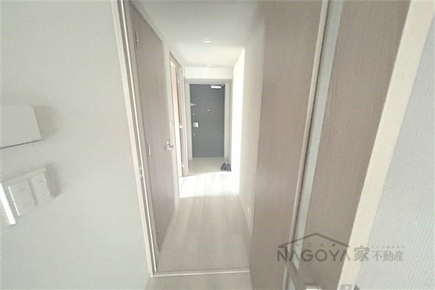 ミュプレ上前津 その他6