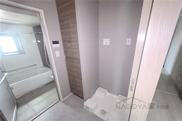 ミュプレ上前津 その他7