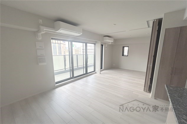 ミュプレ上前津 その他8