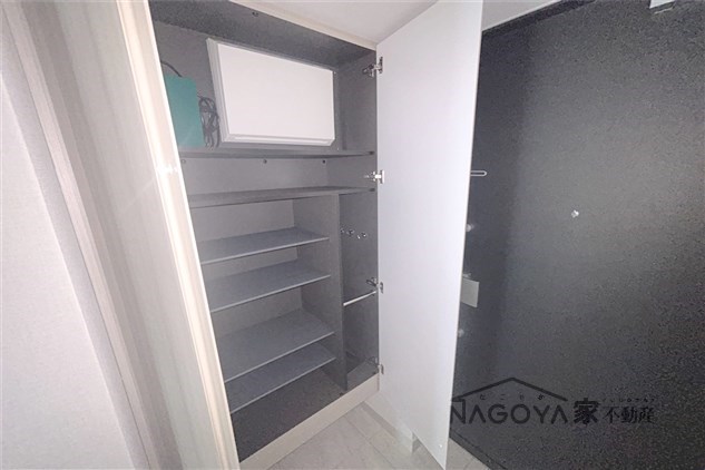 ミュプレ上前津 その他9