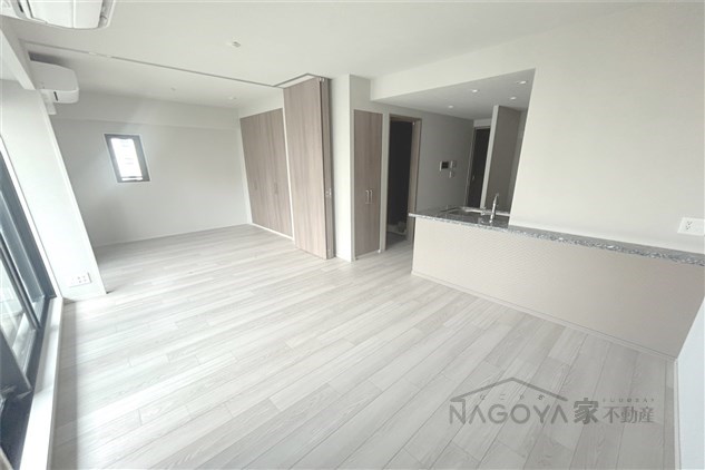 ミュプレ上前津 その他10