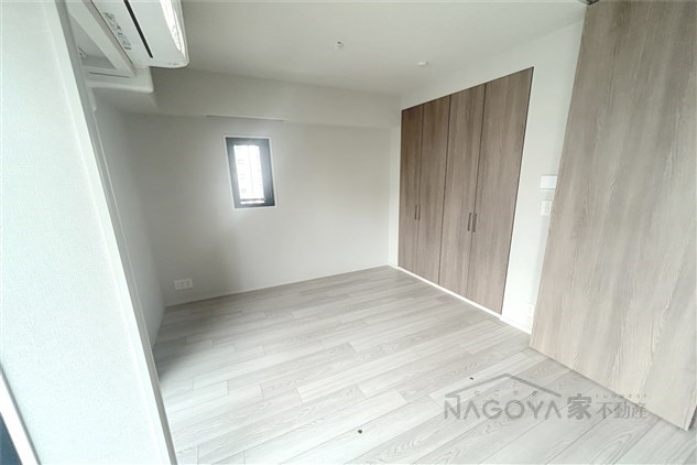 ミュプレ上前津 その他11