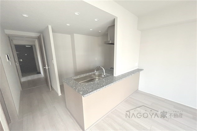 ミュプレ上前津 その他12