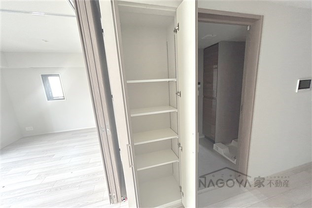 ミュプレ上前津 その他13