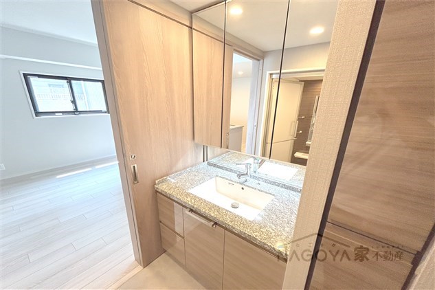 ミュプレ上前津 その他1