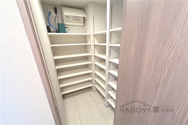 ミュプレ上前津 その他2