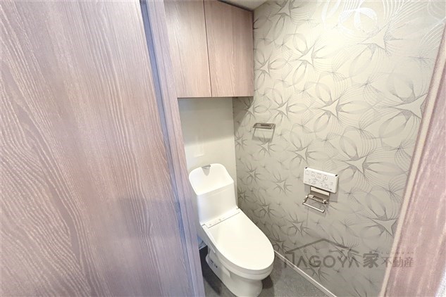 ミュプレ上前津 その他3