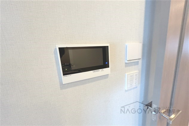 ミュプレ上前津 その他4