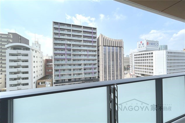 ミュプレ上前津 その他5