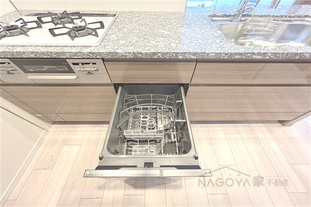 ミュプレ上前津 その他6