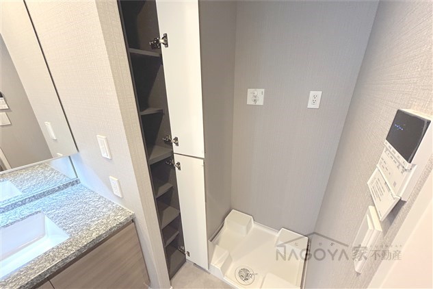 ミュプレ上前津 その他7