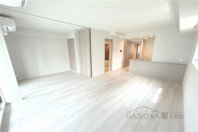 ミュプレ上前津 その他8