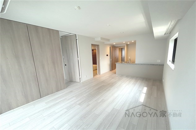 ミュプレ上前津 その他9