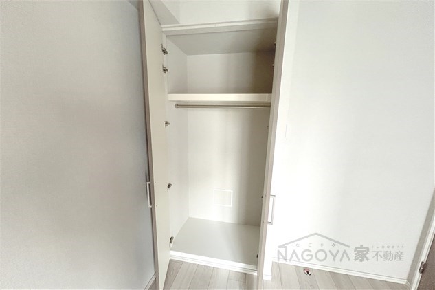 ミュプレ上前津 その他10