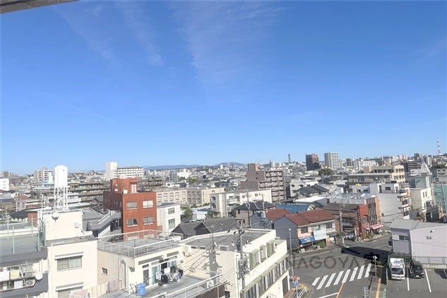 ブロンズ森島 その他1