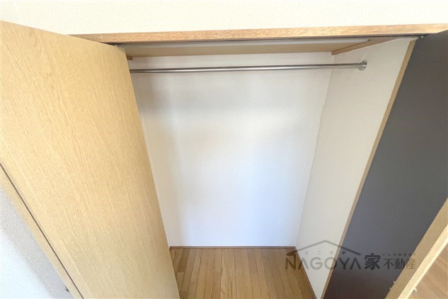 ブロンズ森島 その他2