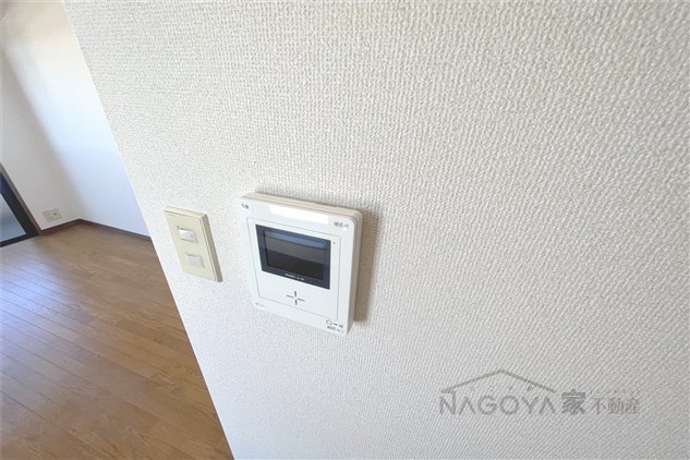 ブロンズ森島 その他3