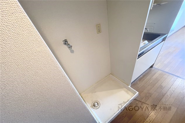 ブロンズ森島 その他7