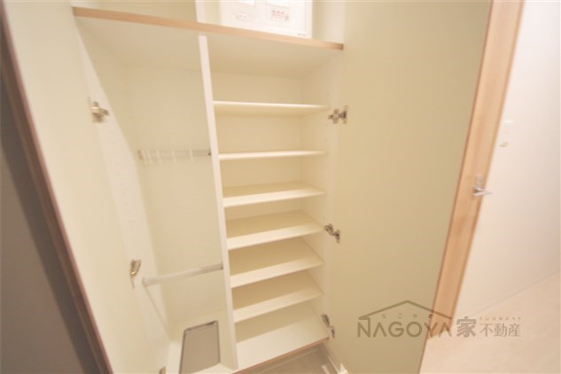 ブランシエスタ泉 その他3