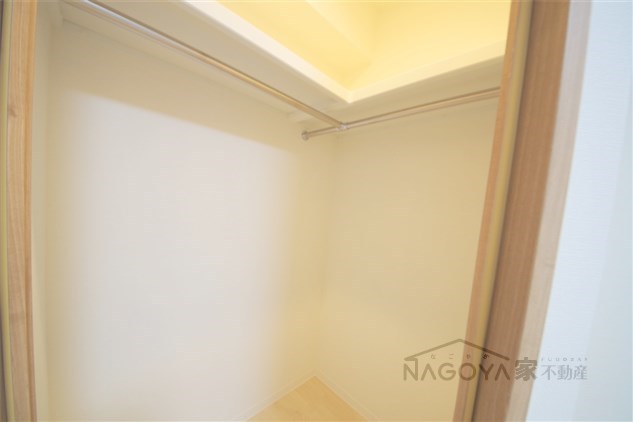 ブランシエスタ泉 その他4