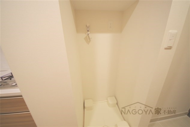 ブランシエスタ泉 その他8