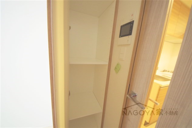 ブランシエスタ泉 その他9