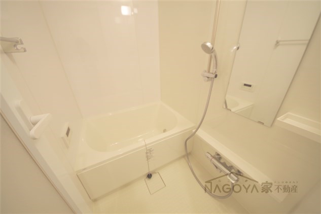 ブランシエスタ泉 風呂画像