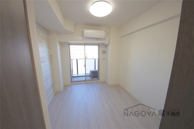 アステリ鶴舞テーセラ その他6