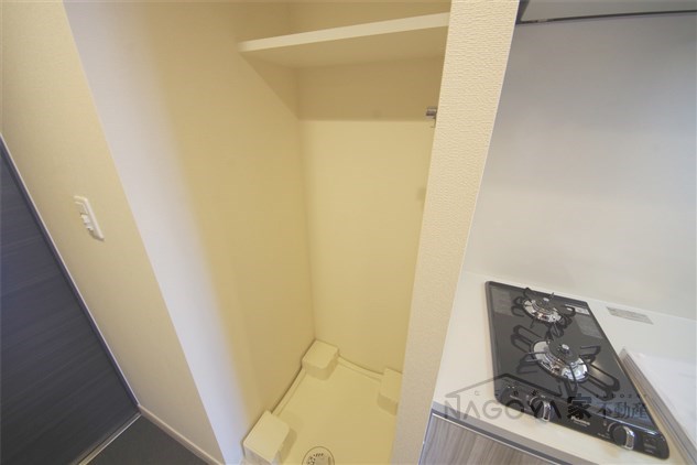 アステリ鶴舞テーセラ その他7