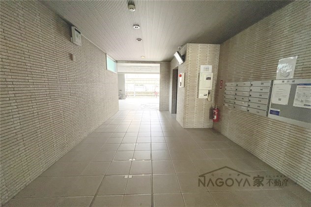 アネックスラスター その他外観2